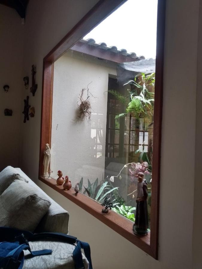 Casa Piscina, Mar E Lagoa Araruama Dış mekan fotoğraf