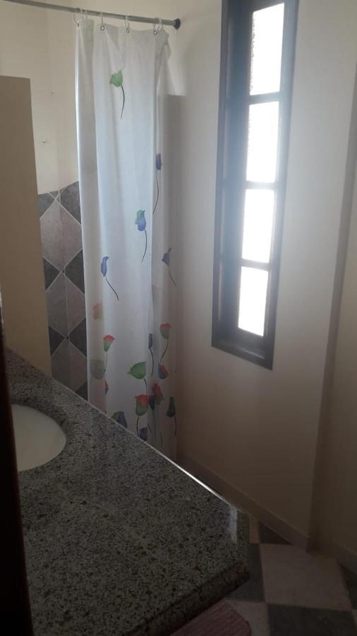 Casa Piscina, Mar E Lagoa Araruama Dış mekan fotoğraf