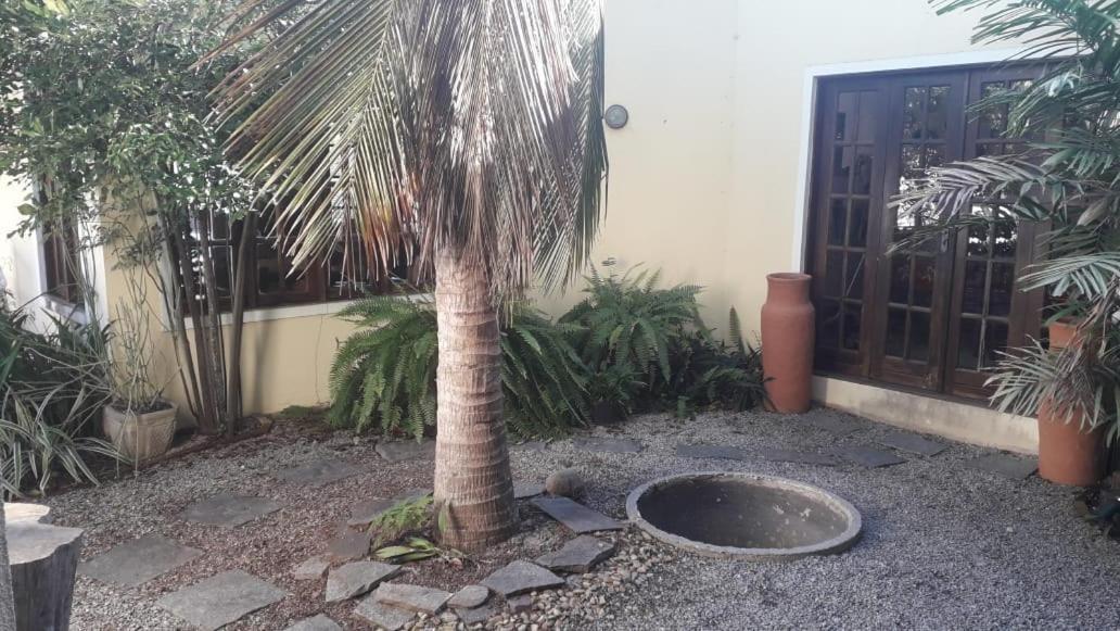 Casa Piscina, Mar E Lagoa Araruama Dış mekan fotoğraf