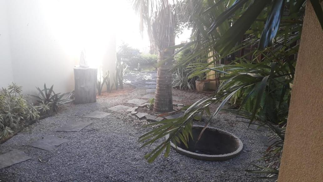 Casa Piscina, Mar E Lagoa Araruama Dış mekan fotoğraf