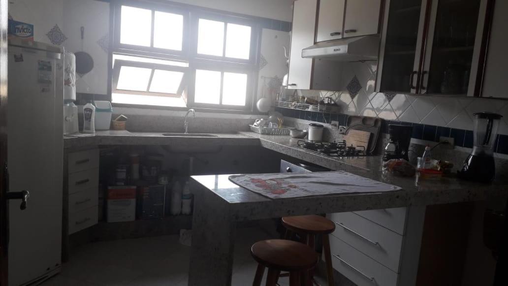 Casa Piscina, Mar E Lagoa Araruama Dış mekan fotoğraf
